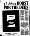 Evening Herald (Dublin) Monday 06 December 1999 Page 66