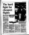 Evening Herald (Dublin) Monday 06 December 1999 Page 81
