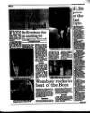 Evening Herald (Dublin) Tuesday 07 December 1999 Page 3