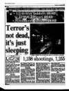 Evening Herald (Dublin) Tuesday 07 December 1999 Page 4