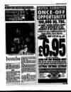 Evening Herald (Dublin) Tuesday 07 December 1999 Page 5