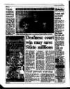 Evening Herald (Dublin) Tuesday 07 December 1999 Page 6