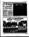 Evening Herald (Dublin) Tuesday 07 December 1999 Page 11