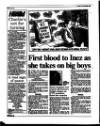 Evening Herald (Dublin) Tuesday 07 December 1999 Page 12