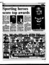 Evening Herald (Dublin) Tuesday 07 December 1999 Page 15