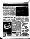 Evening Herald (Dublin) Tuesday 07 December 1999 Page 20