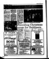 Evening Herald (Dublin) Tuesday 07 December 1999 Page 22