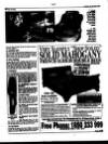Evening Herald (Dublin) Tuesday 07 December 1999 Page 25