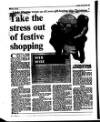 Evening Herald (Dublin) Tuesday 07 December 1999 Page 36