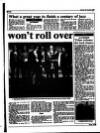 Evening Herald (Dublin) Tuesday 07 December 1999 Page 38