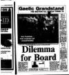 Evening Herald (Dublin) Tuesday 07 December 1999 Page 40