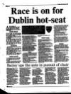 Evening Herald (Dublin) Tuesday 07 December 1999 Page 45