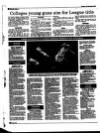 Evening Herald (Dublin) Tuesday 07 December 1999 Page 47