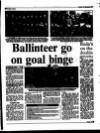 Evening Herald (Dublin) Tuesday 07 December 1999 Page 48