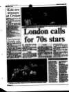 Evening Herald (Dublin) Tuesday 07 December 1999 Page 49