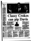 Evening Herald (Dublin) Tuesday 07 December 1999 Page 50