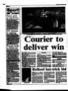 Evening Herald (Dublin) Tuesday 07 December 1999 Page 53