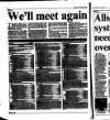 Evening Herald (Dublin) Tuesday 07 December 1999 Page 55