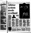 Evening Herald (Dublin) Tuesday 07 December 1999 Page 56