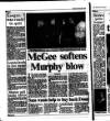 Evening Herald (Dublin) Tuesday 07 December 1999 Page 57
