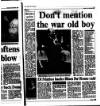 Evening Herald (Dublin) Tuesday 07 December 1999 Page 58