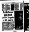 Evening Herald (Dublin) Tuesday 07 December 1999 Page 59