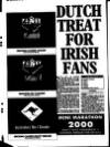 Evening Herald (Dublin) Tuesday 07 December 1999 Page 61