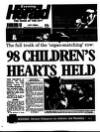 Evening Herald (Dublin) Friday 10 December 1999 Page 1