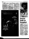 Evening Herald (Dublin) Friday 10 December 1999 Page 2