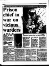 Evening Herald (Dublin) Friday 10 December 1999 Page 4