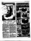 Evening Herald (Dublin) Friday 10 December 1999 Page 5