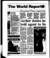 Evening Herald (Dublin) Friday 10 December 1999 Page 8