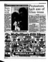 Evening Herald (Dublin) Friday 10 December 1999 Page 10