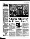 Evening Herald (Dublin) Friday 10 December 1999 Page 12
