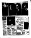 Evening Herald (Dublin) Friday 10 December 1999 Page 15