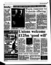 Evening Herald (Dublin) Friday 10 December 1999 Page 16