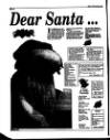 Evening Herald (Dublin) Friday 10 December 1999 Page 18