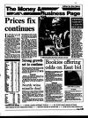 Evening Herald (Dublin) Friday 10 December 1999 Page 36