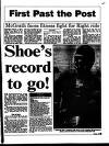 Evening Herald (Dublin) Friday 10 December 1999 Page 40