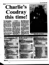 Evening Herald (Dublin) Friday 10 December 1999 Page 43