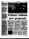 Evening Herald (Dublin) Friday 10 December 1999 Page 44