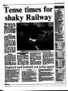 Evening Herald (Dublin) Friday 10 December 1999 Page 45