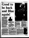 Evening Herald (Dublin) Friday 10 December 1999 Page 46