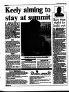 Evening Herald (Dublin) Friday 10 December 1999 Page 47