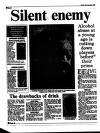 Evening Herald (Dublin) Friday 10 December 1999 Page 49