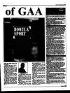Evening Herald (Dublin) Friday 10 December 1999 Page 50