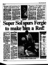 Evening Herald (Dublin) Friday 10 December 1999 Page 51