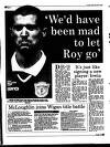 Evening Herald (Dublin) Friday 10 December 1999 Page 52