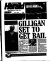 Evening Herald (Dublin) Monday 13 December 1999 Page 1