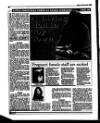 Evening Herald (Dublin) Monday 13 December 1999 Page 4